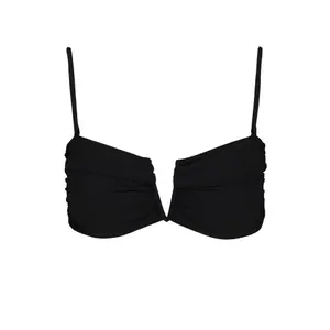 2486-01-women-s-swimsuit-top-barts-solid-bandeau-black