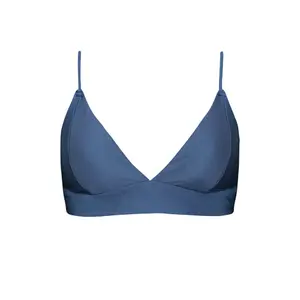 Női bikini felső Barts Isla Bralette image-0