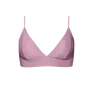 Női bikini felső Barts Isla Bralette image-0