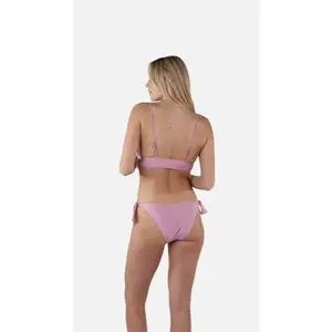 Női bikini felső Barts Isla Bralette image-2