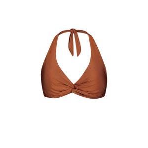 2534-11-women-s-crisscross-bikini-top-barts-isla-terra