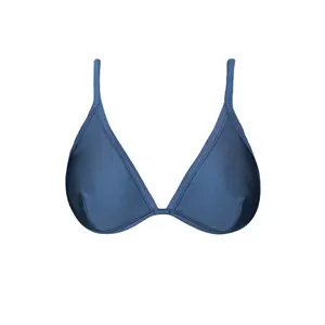 Női bikini felső Barts Isla Wire Triangle image-0