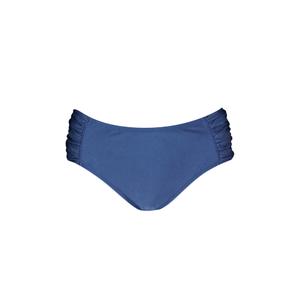2573-38-women-s-swimsuit-bottoms-barts-isla-mid-waist-denim