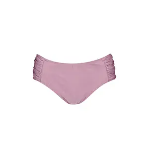 2573-40-women-s-swimsuit-bottoms-barts-isla-mid-waist-mauve
