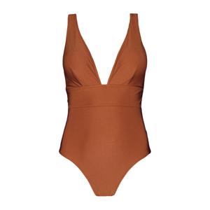 2578-11-women-s-1-piece-swimsuit-barts-isla-sculpting-one-terra