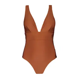 2578-11-badeanzug-damen-barts-isla-sculpting-one-terra