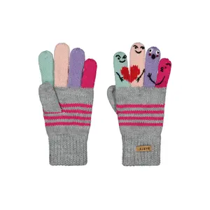 Children's gloves Barts Puppet image-0