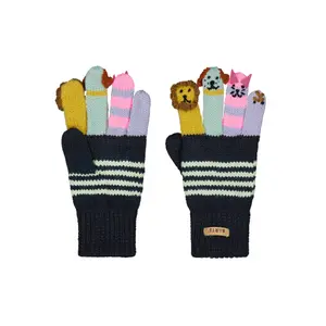 Children's gloves Barts Puppet image-0