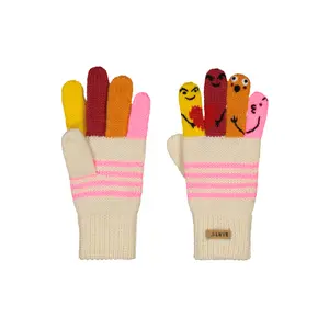 Children's gloves Barts Puppet image-0