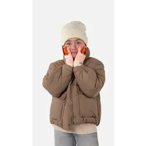 Children's gloves Barts Puppet image-2