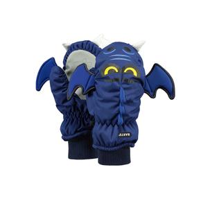 2779-03-nylon-skihandschoenen-voor-kinderen-barts-3d-marine