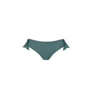 2806-16-women-s-panties-barts-kelli-bikini-cedar