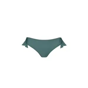 2806-16-women-s-panties-barts-kelli-bikini-cedar