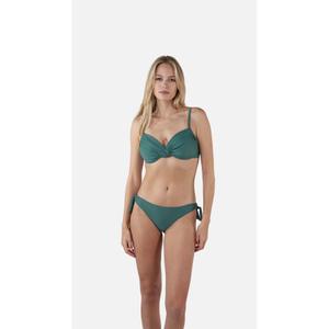 product/b/a/barts_2806-16_cedar_2.jpg