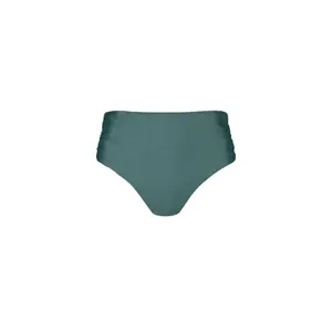 2810-16-women-s-panties-barts-kelli-cedar