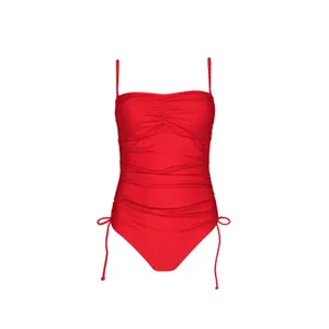 2811-05-women-s-1-piece-swimsuit-barts-kelli-bandeau-red