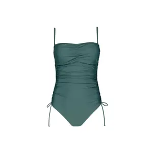 2811-16-women-s-1-piece-swimsuit-barts-kelli-bandeau-cedar