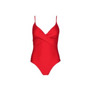 2815-05-dames-zwempak-uit-1-stuk-barts-kelli-shaping-rood