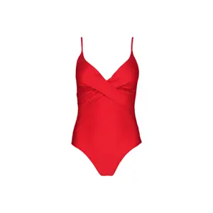 2815-05-badeanzug-damen-barts-kelli-shaping-rot
