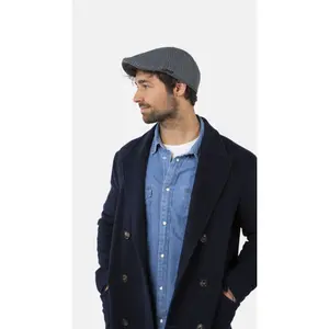 Boina Barts Mr. Mitchell image-2