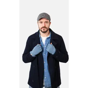 Beret Barts Mr. Mitchell image-1