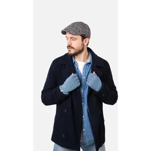 Beret Barts Mr. Mitchell image-2