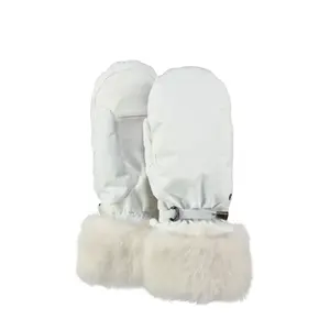 Ski mittens Barts Empire