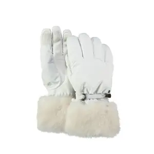 Luvas de esqui Barts Empire