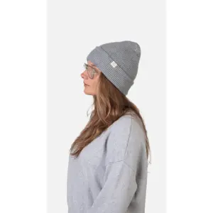 Gorro Barts Kinabalu image-1