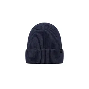 Gorro Barts Kinabalu image-0