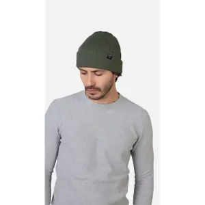 Gorro Barts Kinabalu image-1