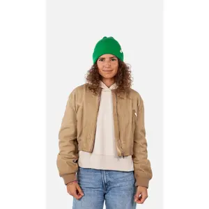 Gorro Barts Kinabalu image-2