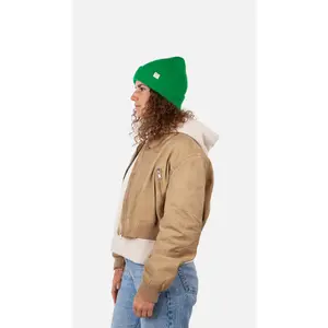 Gorro Barts Kinabalu image-1