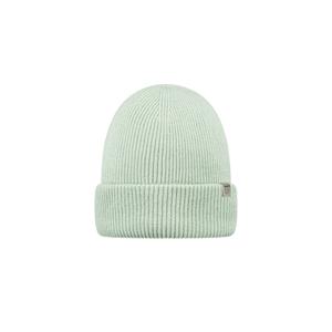 2981-15-cap-barts-kinabalu-lichte-pistache-tu