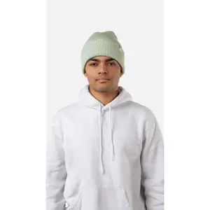 Cap Barts Kinabalu image-2