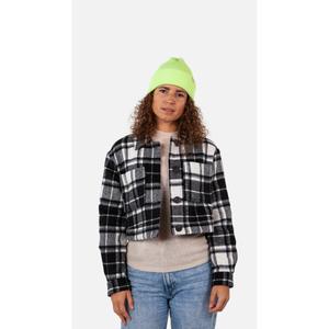 Gorro Barts Kinabalu image-2