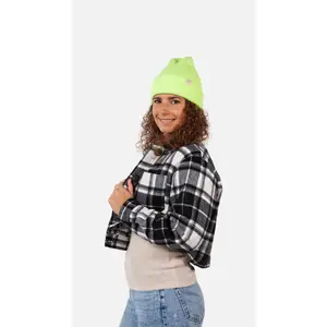 Gorro Barts Kinabalu image-1