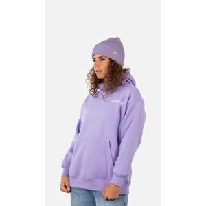 Gorro Barts Kinabalu image-2