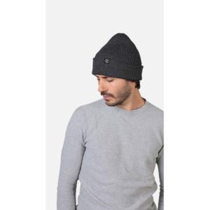 Bonnet Barts Kinabalu image-1