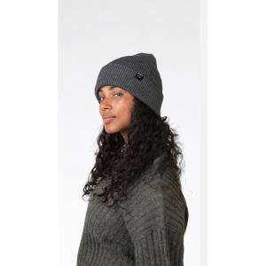 Bonnet Barts Kinabalu image-2