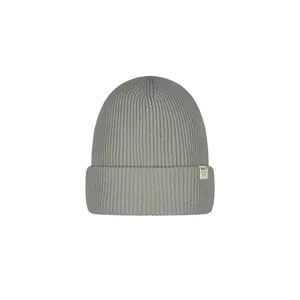 Cap Barts Kinabalu image-0