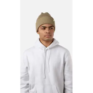 Bonnet Barts Kinabalu image-1