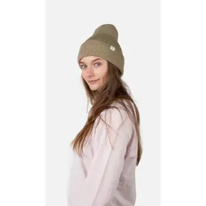 Bonnet Barts Kinabalu image-2