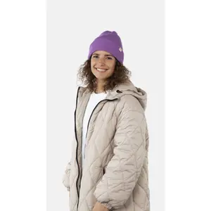 Gorro Barts Kinabalu image-1