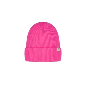 2981-30-gorro-barts-kinabalu-rosa-fuerte-tu