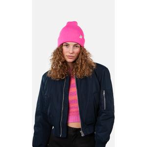 Gorro Barts Kinabalu image-1