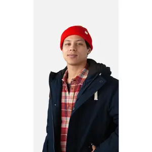 Gorro Barts Kinyeti image-1