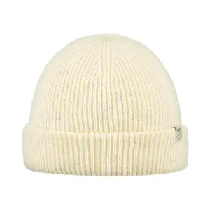 Barts Kinyeti Hat image-0