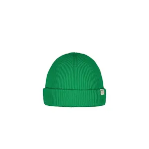 Mütze Barts Kinyeti image-0