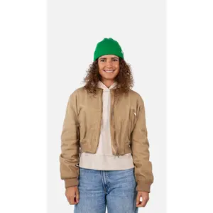 Mütze Barts Kinyeti image-2